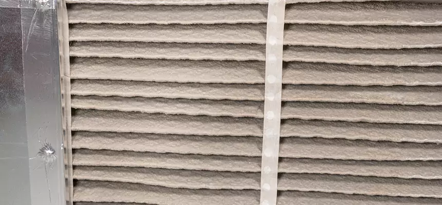 Mobile Car AC Filter Replacement in Louisville