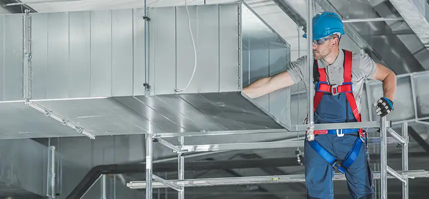 Our Dryer Fire Safety Service Services in Louisville, KY