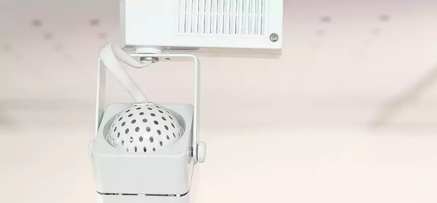 Our Duct Cleaning For LEED Homes Services in Louisville, KY