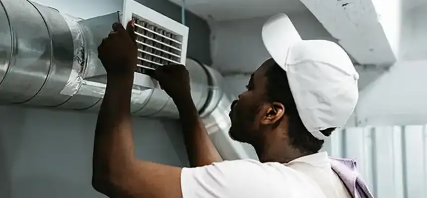 Our Licensed And Insured Cleaners in Louisville, KY