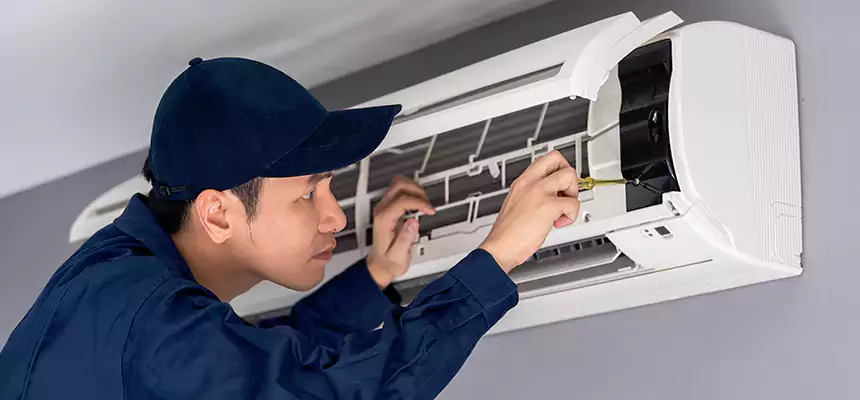 Fast HVAC Repair & Smart Installation Upgrades in Louisville, KY