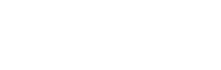 Air Duct Cleaning & Repairs Louisville