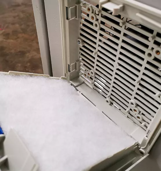 Professional Air Duct Expansion Solutions in Louisville, KY