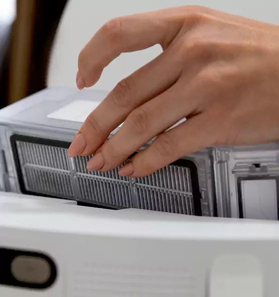  Professional Dryer Vent Lint Filter Cleaning in Louisville, KY