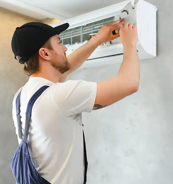 About In-wall Dryer Vent Cleaning Louisville, KY