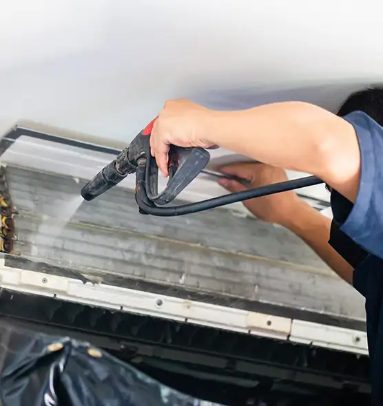 Welcome to Move-in/Move-out Duct Cleaning Services in Louisville, KY