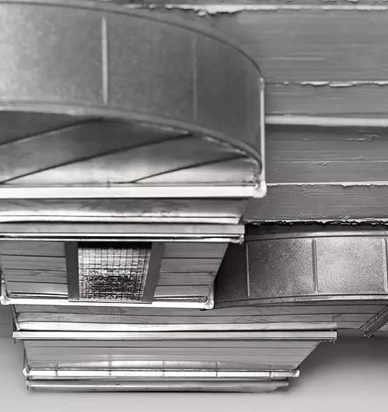 Professional Wall Vent Cleaning Service in Louisville, KY