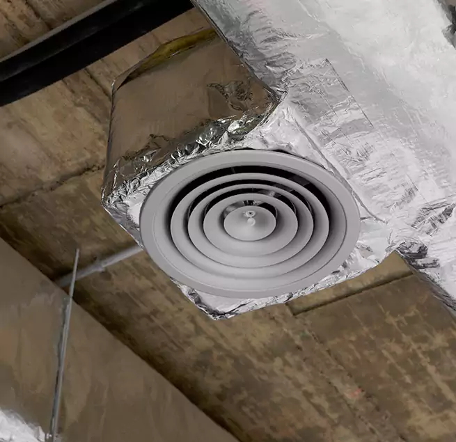 Why Homeowners & Businesses Trust Us in Louisville, KY?