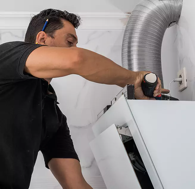 Why Homeowners & Businesses Trust Us Louisville, KY?