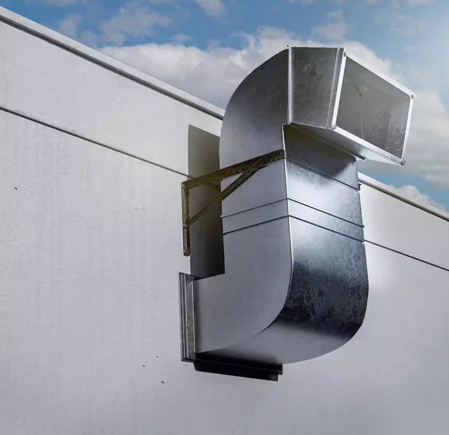 Why Homeowners & Businesses Trust Us in Louisville, KY?