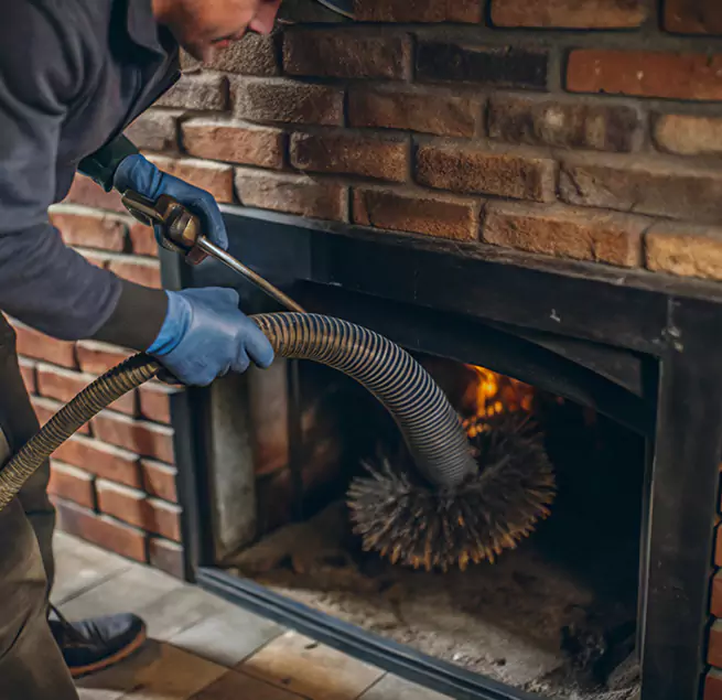 Why Homeowners & Businesses Trust Us in Louisville, KY?