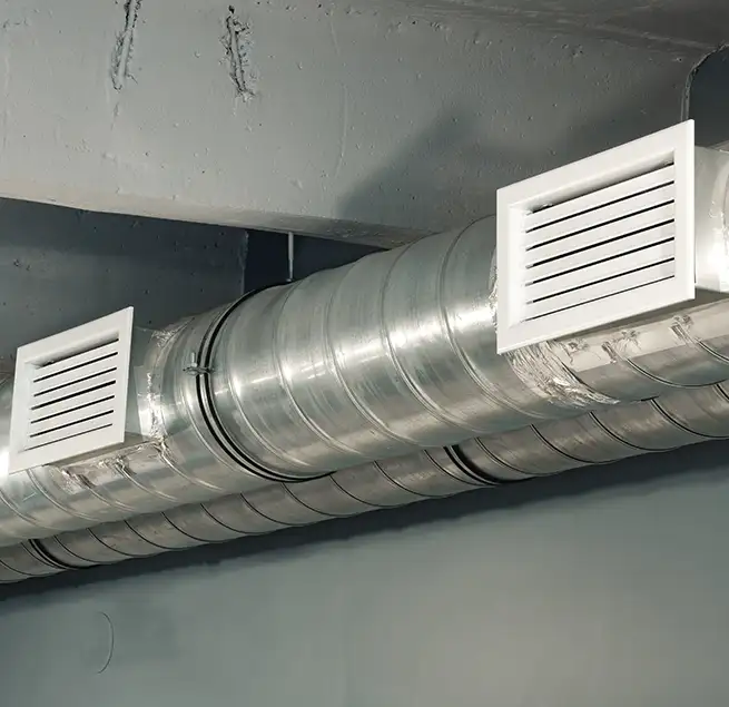 Why Homeowners Businesses Trust Us in Louisville, KY