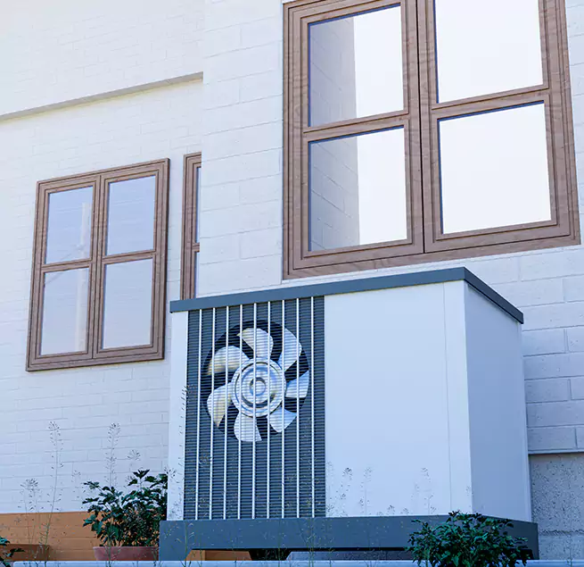 Why Homeowners & Businesses Trust Us in Louisville, KY?