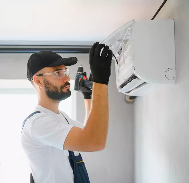 Why Homeowners & Businesses Trust Us in Louisville, KY