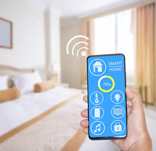 Why Homeowners & Businesses Trust Us in Louisville, KY