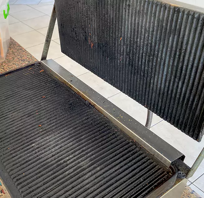 Why Homeowners & Businesses Trust Us in Louisville, KY?