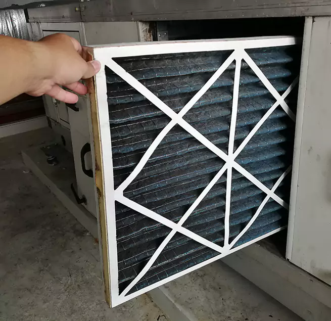 Why Homeowners & Businesses Trust Us Louisville, KY?