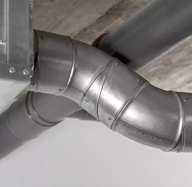 Why Homeowners & Businesses Trust Us in Louisville, KY?